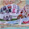 Order  Summer Festival - WANT IT ALL
